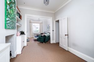 Photo 8- click for photo gallery